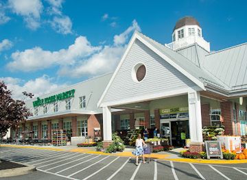 rhode-island/trustom-pond-national-wildlife-refuge/shop/garden-city-center