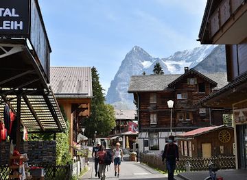 switzerland/murren/shop/coop