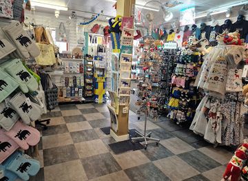 sweden/gothenburg/haga/shop/swedish-souvenir-haga