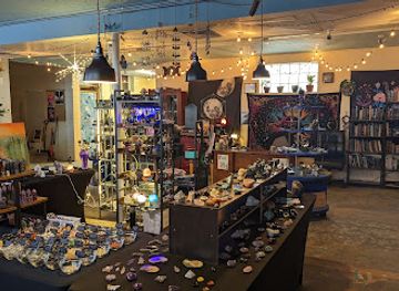 colorado/pueblo/shop/crystal-moon-witchery