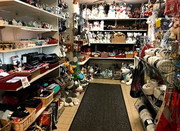 finland/pyha-luosto-national-park/shop/harianna