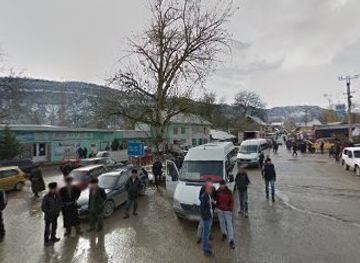 kyrgyzstan/arslanbob-walnut-forest/shop/navroz