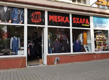 poland/roztocze/shop/meskaszafa