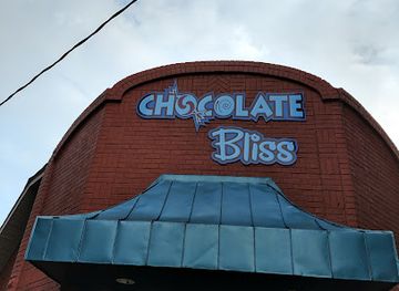 indiana/hoosier-national-forest/shop/chocolate-bliss-kitchen-essentials