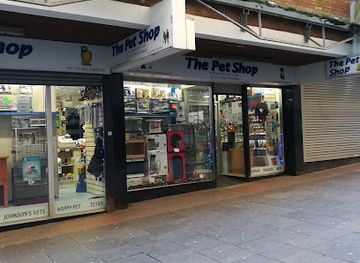 united-kingdom/ayrshire/shop/burns-shopping-mall