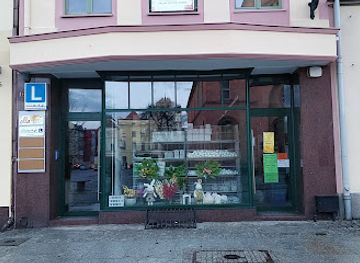 poland/torun/shop/drobiazgi