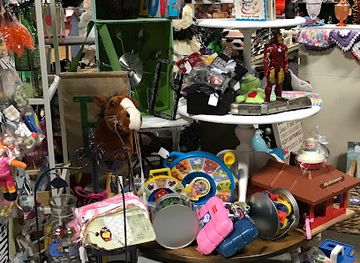 oklahoma/broken-arrow/shop/junque-fanatic