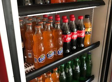 zambia/chimfunshi-wildlife-orphanage/shop/ruth-hills-shopping-centre