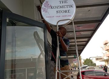 zimbabwe/chinhoyi/shop/the-kozmetik