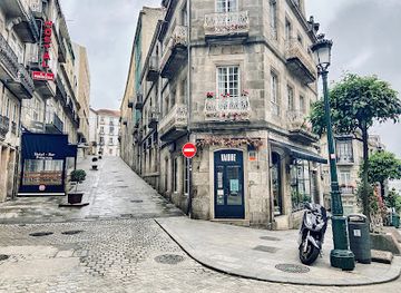 spain/galicia/shop/vaidhe