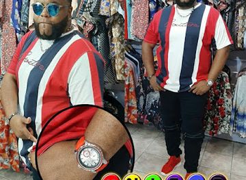 curacao/barber/shop/unique-point