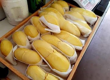 thailand/ubon-ratchathani/shop/mr-durianub