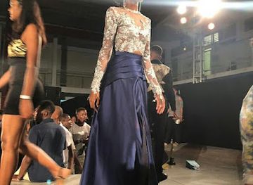 barbados/crane/shop/three-blessings