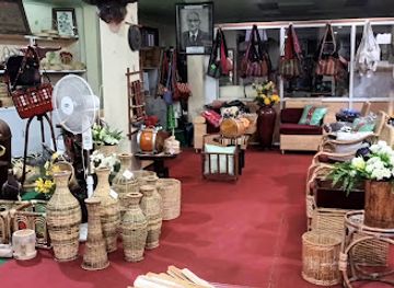 india/mizoram/shop/hnamchhantu-pawl-showroom
