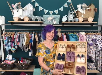 austria/waldviertel/shop/goldkind-waldviertel