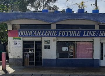 mauritius/seven-coloured-earths/shop/quincaillerie-future-line-ltd