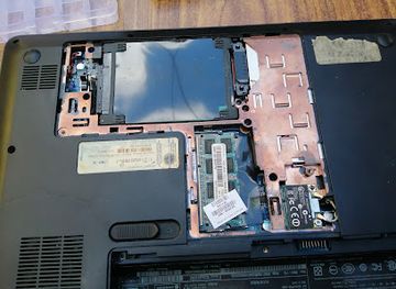 el-salvador/chalchuapa/shop/sublitaller-de-ale-y-copias