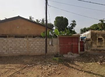 senegal/ziguinchor/shop/shop-faty-istla