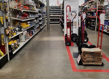 kansas/bluestem-pasture/shop/tractor-supply-co