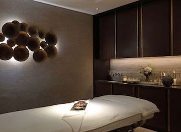 kuwait/the-scientific-center/shop/scientific-center-walk