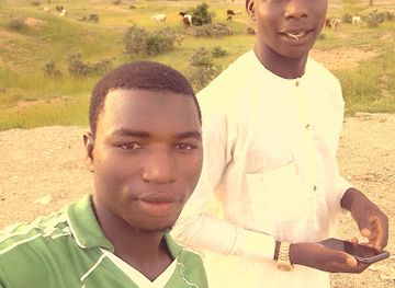 cameroon/ngaoundere/shop/soufianou