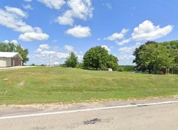 wisconsin/great-river-road/shop/redmound-country-store