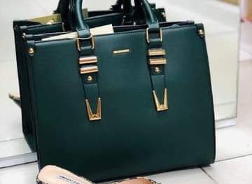 cameroon/buea/shop/lydels-fashion