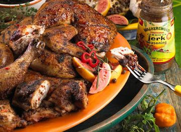 jamaica/middlesex-county/shop/sweet-jamaica-shopping