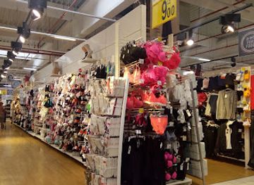 romania/vrancea/shop/focsani-mall