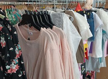 missouri/joplin/shop/the-kings-emporium-llc