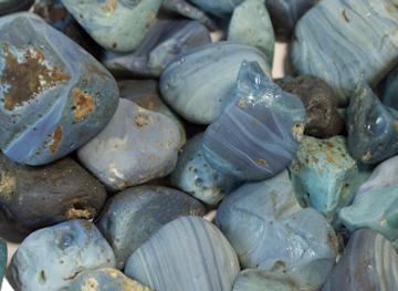 germany/anhalt/shop/quedlinburg-souvenirs