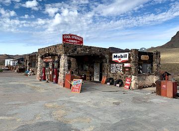 california/mojave-desert/shop/cool-springs-station