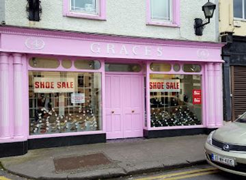 ireland/athlone/shop/graces-ladies-fashion