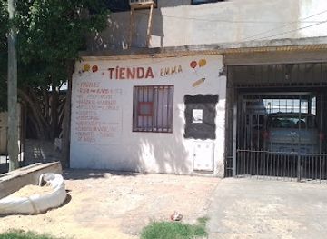 argentina/tigre/shop/tienda-emma