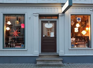 sweden/jonkoping/shop/art-vision