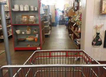 south-dakota/watertown/shop/gsi-thrift