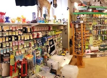 sweden/halsingland/shop/jarvso-jakt-fritid