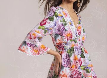 italy/positano/shop/positaneries-by-luisa-positano