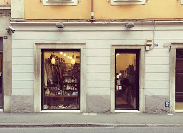 italy/trieste/shop/mismas