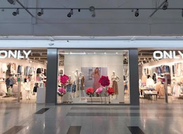 germany/oberpfälzer-wald/shop/donau-einkaufszentrum