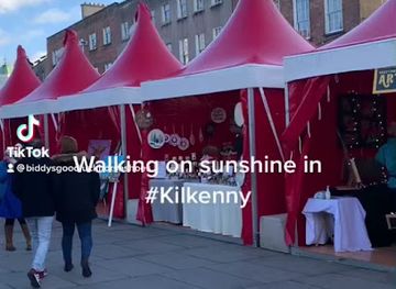 ireland/county-kilkenny/shop/biddy-s-good-luck-horse-shoes