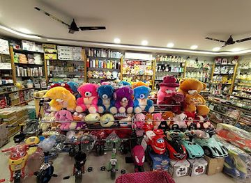 india/visakhapatnam/simhachalam/shop/orange-gifts-toys-prahaladapuram-vizag