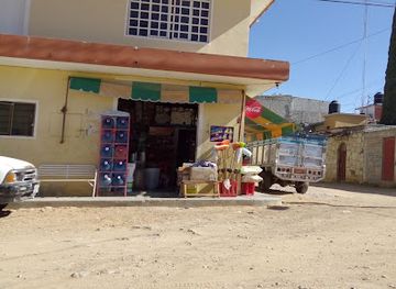 mexico/mixteca/shop/miscelanea