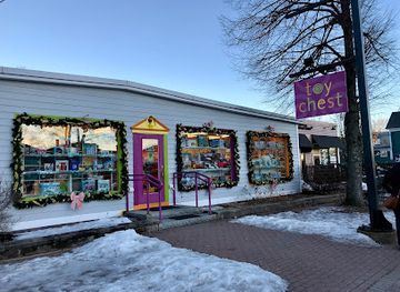 new-hampshire/white-mountains-national-forest/shop/toy-chest-north-conway-new-hampshire