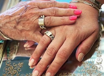 israel/hod-hasharon/shop/albert-jewelry