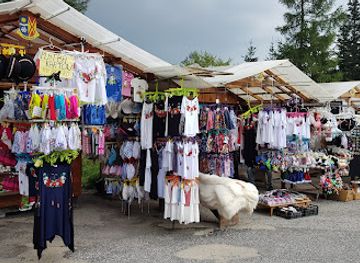 poland/tatra-mountains/shop/suveniry-strbske-pleso
