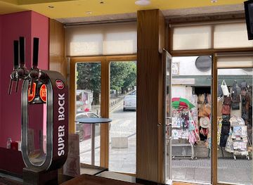 portugal/lamego/shop/fafafa