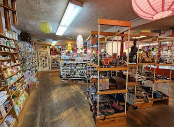 kentucky/lexington/university-of-kentucky/shop/sqecial-media