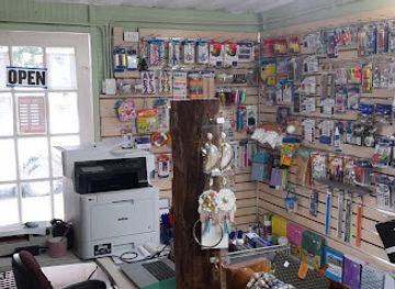 trinidad-and-tobago/tobago/shop/northside-shop