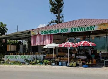 turkiye/saklikent-gorge/shop/dogadan-yoresel-koy-urunleri